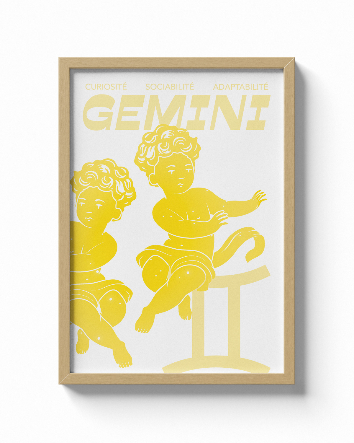 Gemini