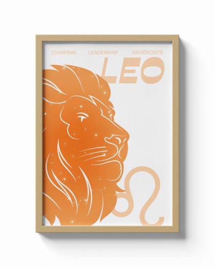 Leo