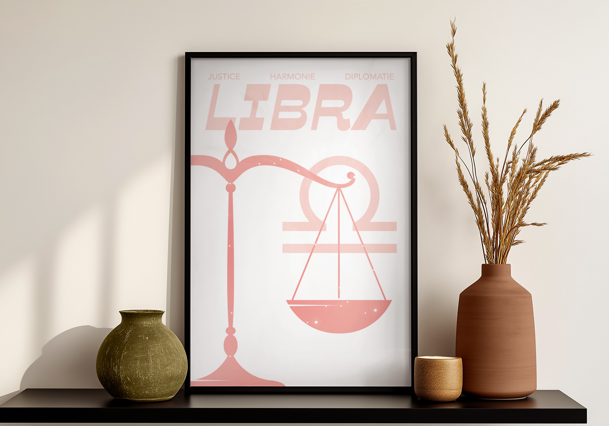 Libra – Image 3