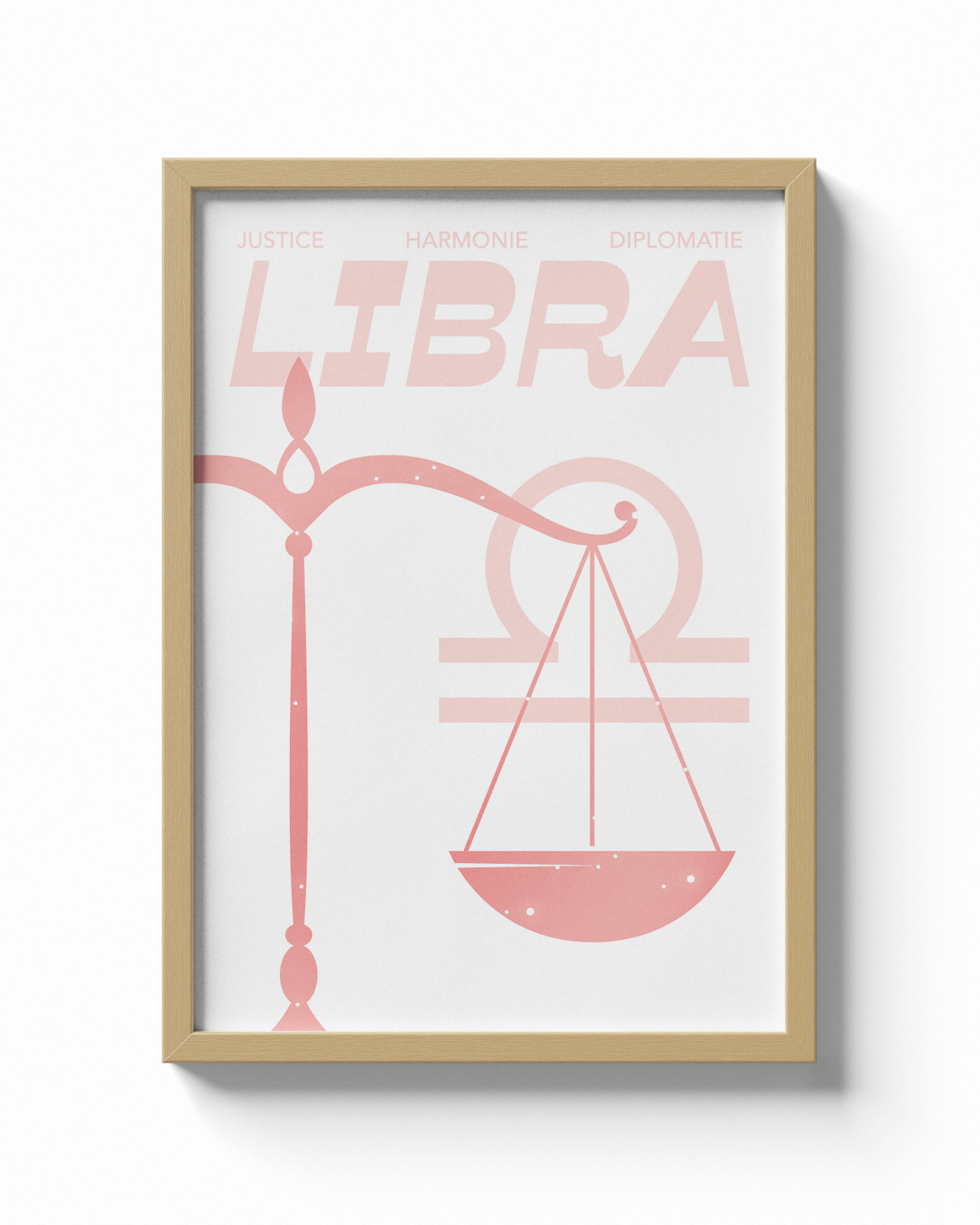Libra