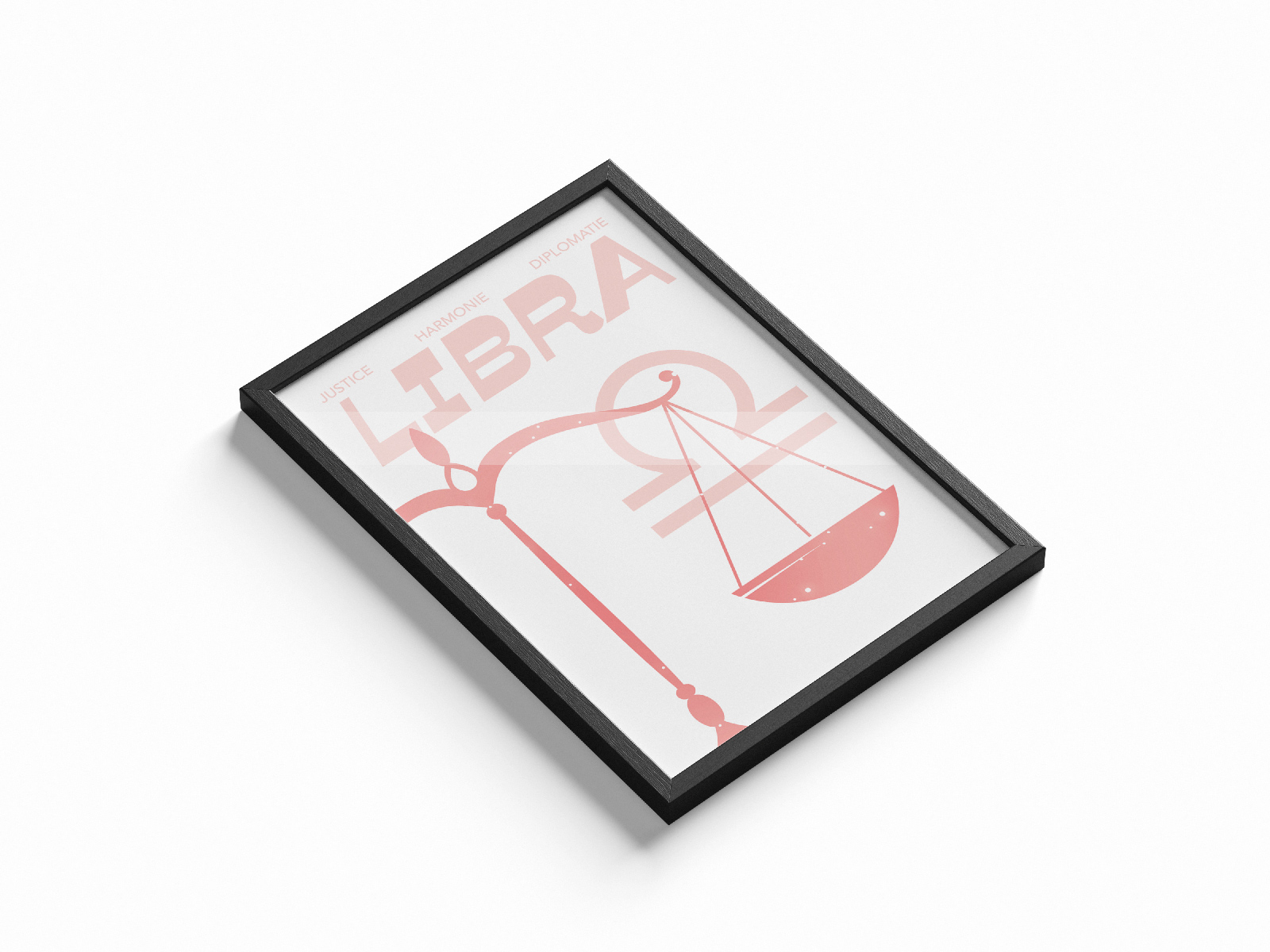 Libra – Image 2