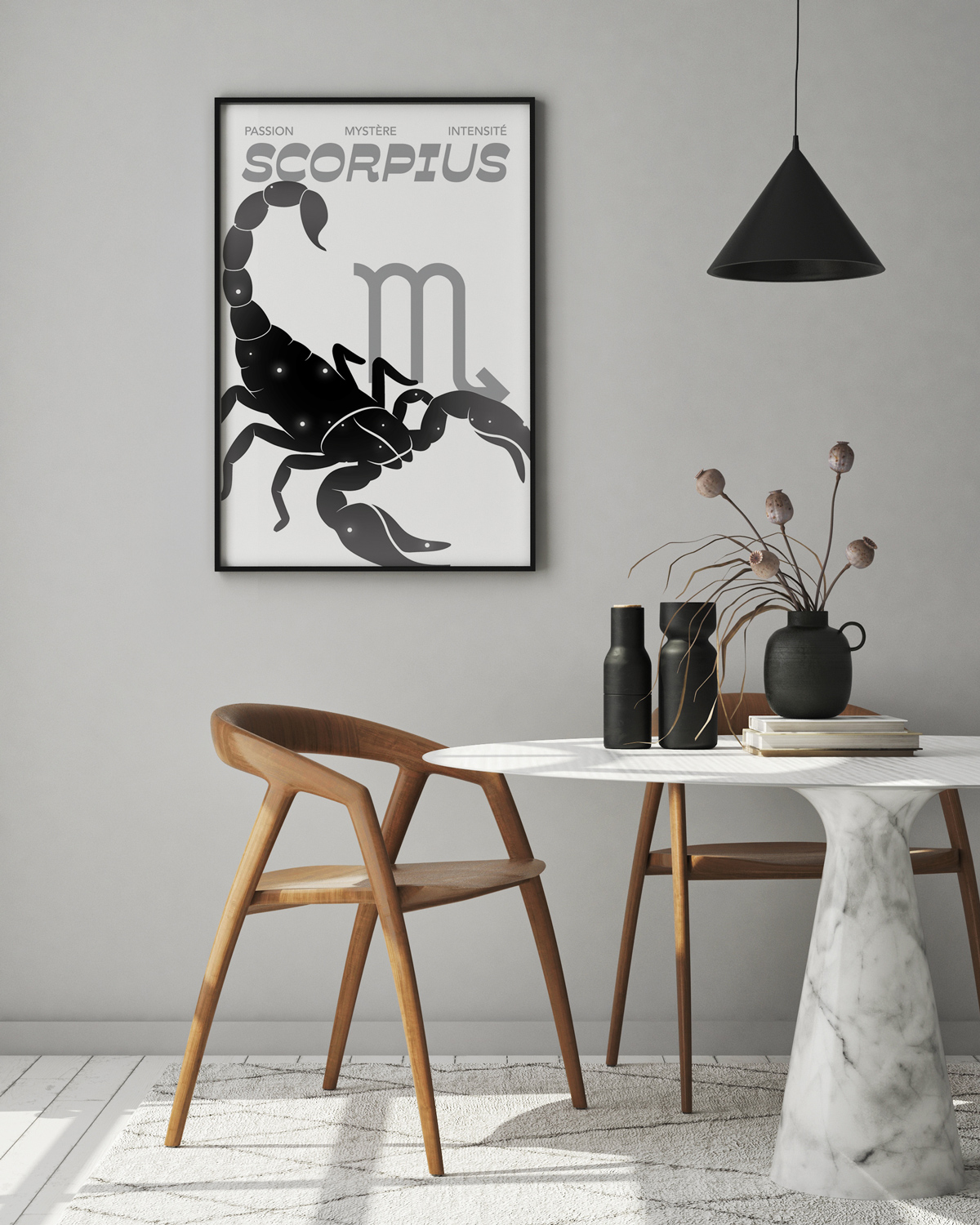 Scorpius – Image 3