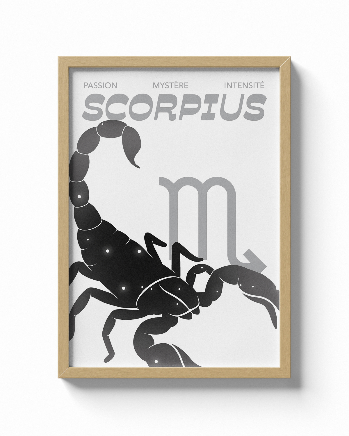 Scorpius