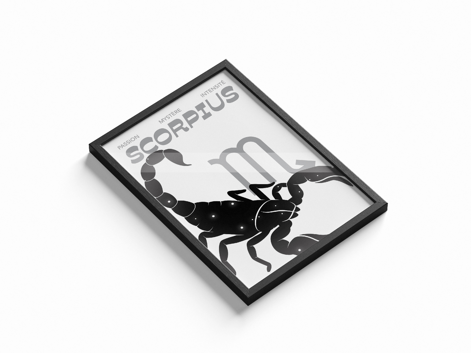 Scorpius – Image 2