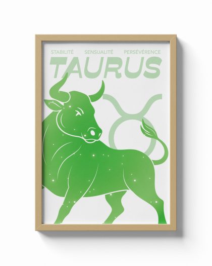 Taurus