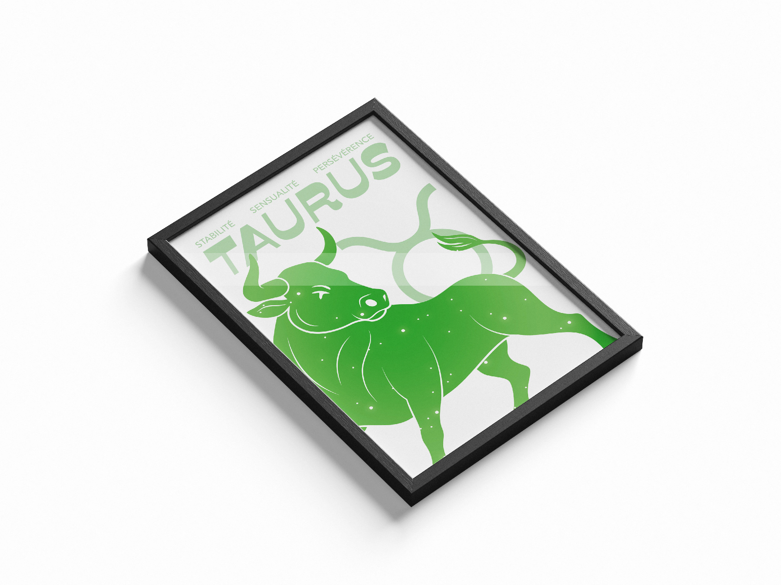 Taurus – Image 2