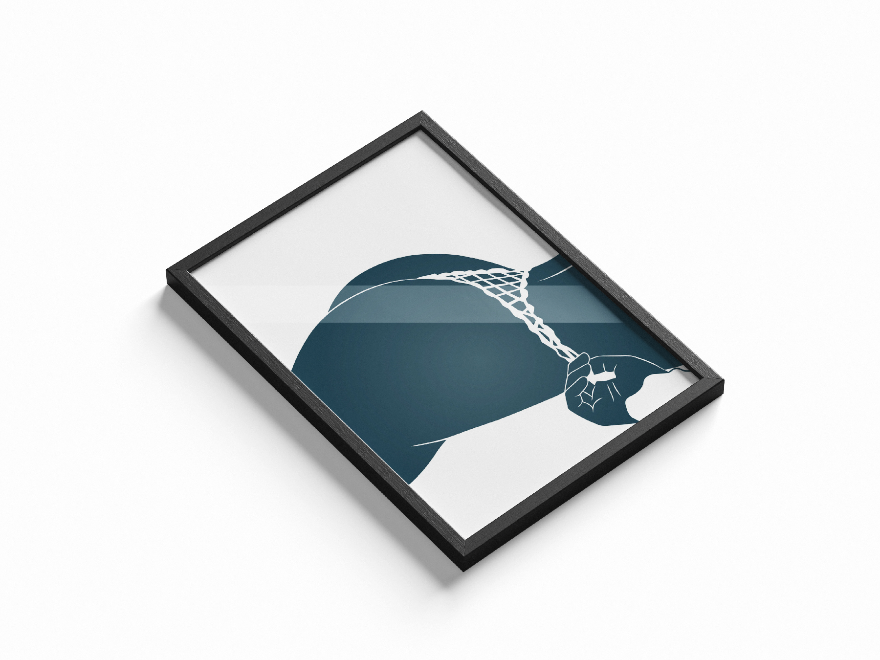 Calliope – Image 2