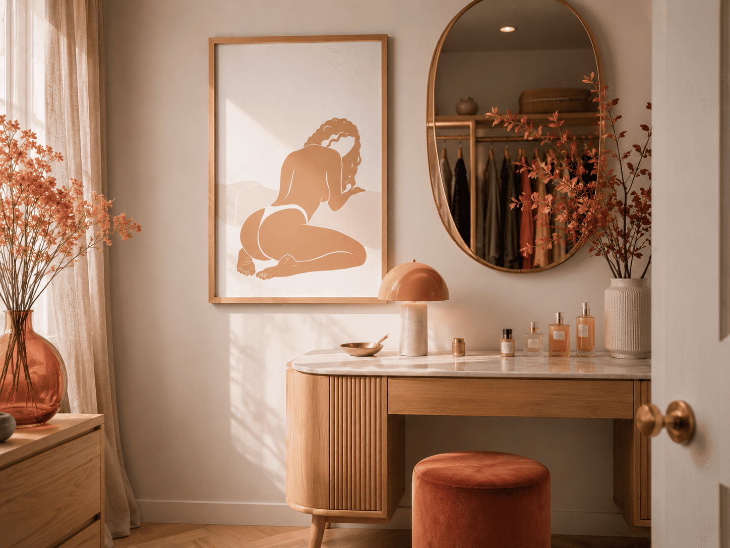 Thalie – Image 3