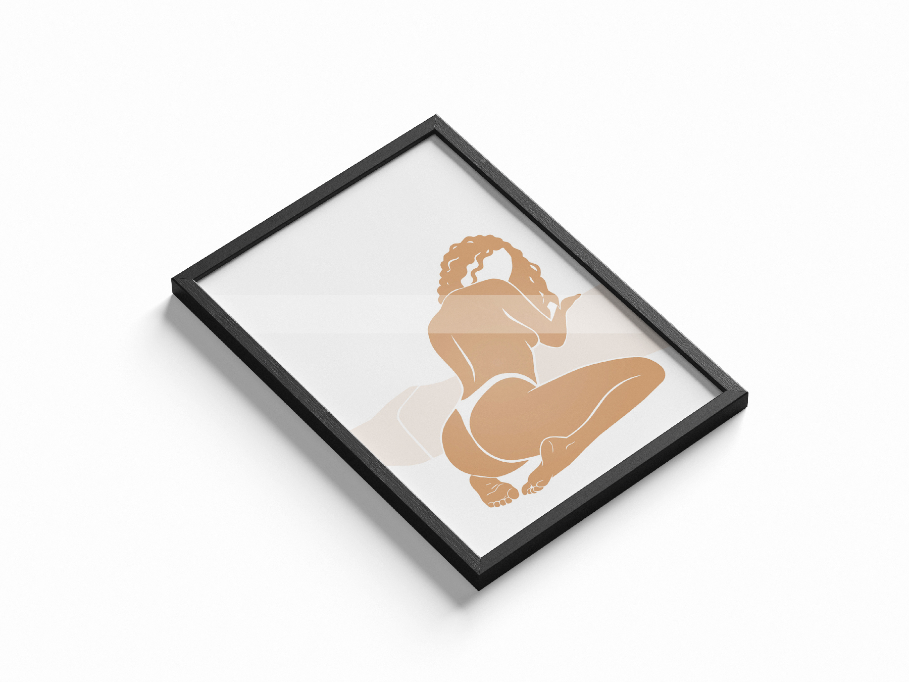 Thalie – Image 2