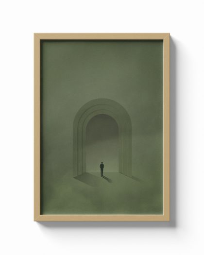 Introverti