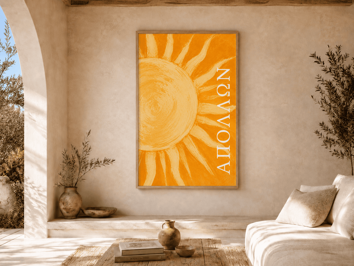 Apollon, Discipline – Image 3